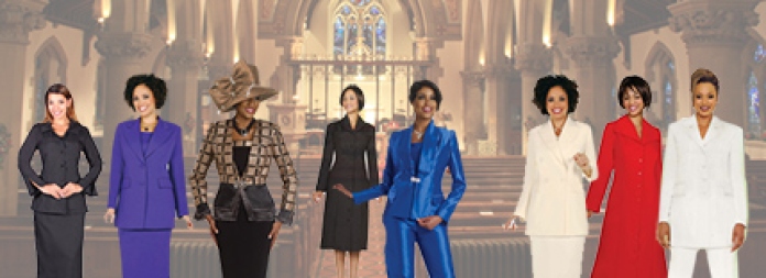 womens-church-dresses-2015