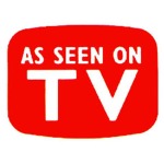 as_seen_on_tv