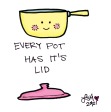 pot and lid1.jpg